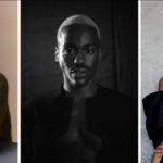 First Day On Earth Cast