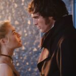 Wuthering Heights 2026