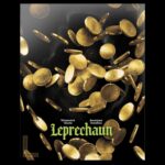 Leprechaun 4K SteelBook