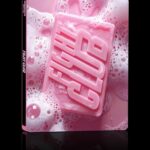 Fight Club 4K SteelBook Cover