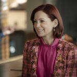 Elsbeth Season 3 Episode 11 Ol\' Man Liver