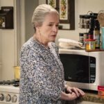 Matlock Season 2 Episode 9 Collateral