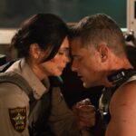 Sheriff Country Season 1 Episode 10 Crucible, Part 2