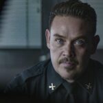 Fire Country Season 4 Episode 10 On the Carpet