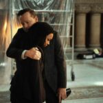 Boston Blue Season 1 Episode 10 Hard Truths