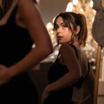 kiernan-shipka Industry Season 4 Episode 8