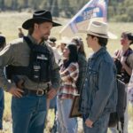 Marshals Season 1 Episode 1 Piya Wiconi