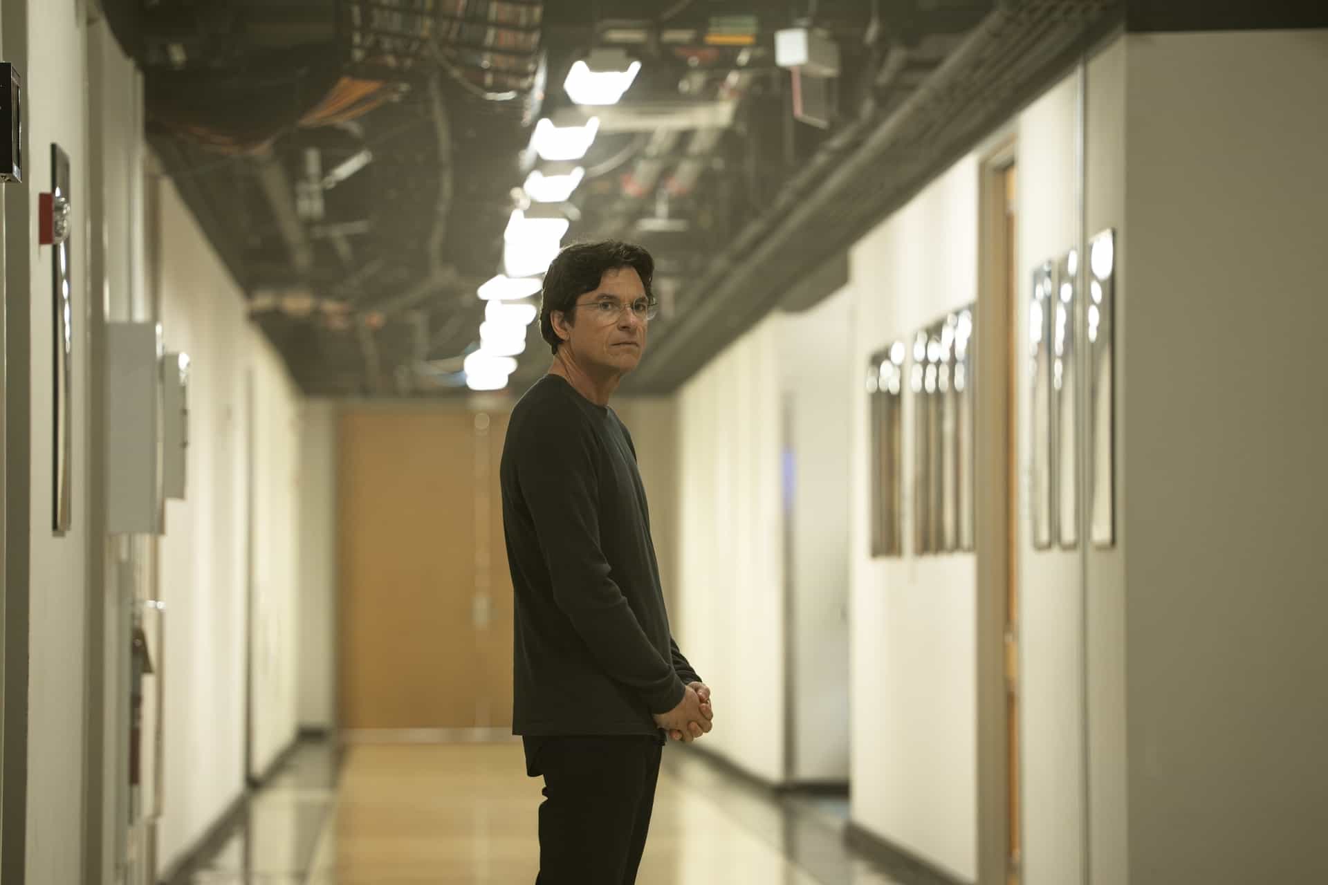 DTF St. Louis Season 1 Episode 1 Photos “Cornhole” 3 Jason Bateman DTF ST. LOUIS