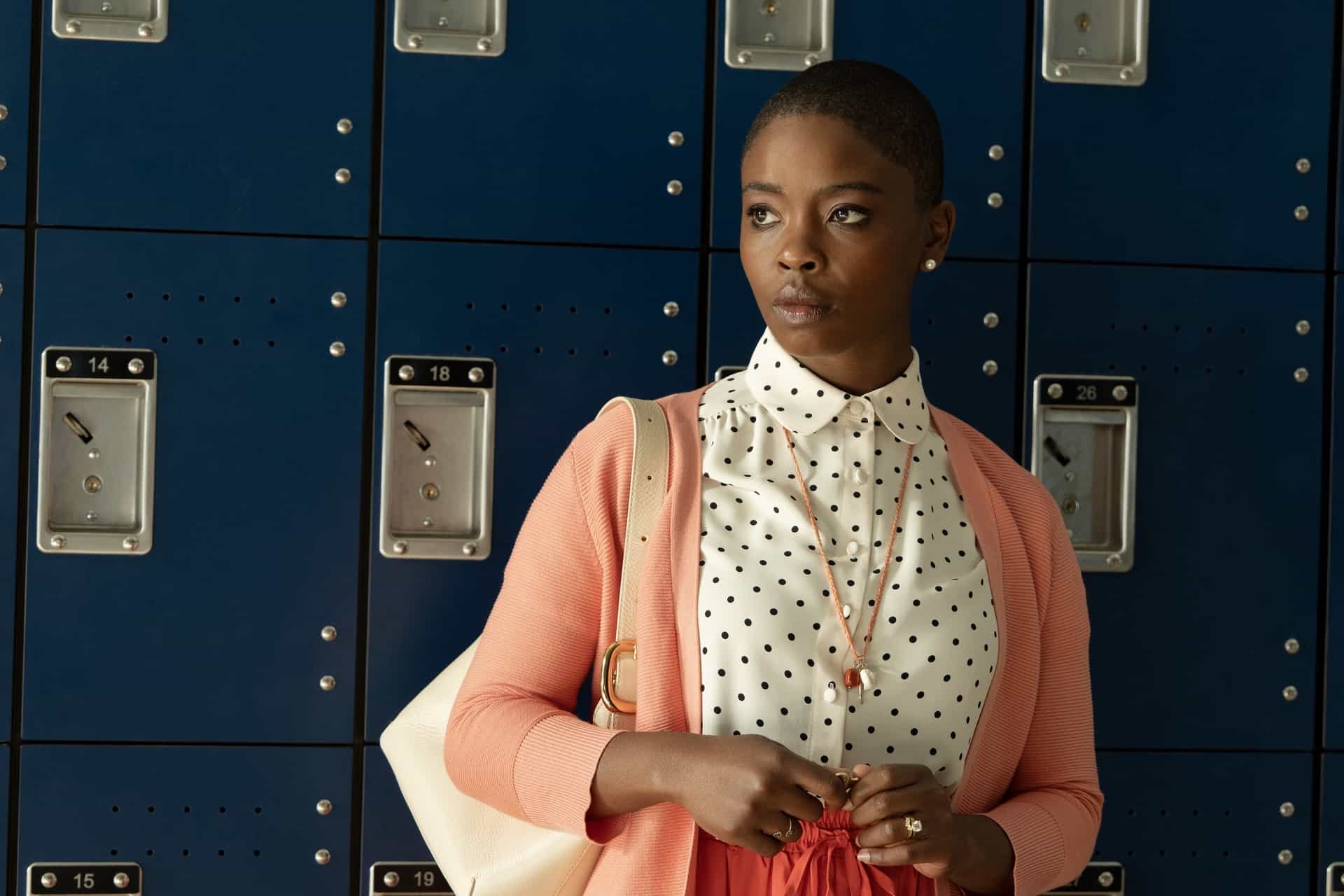 DTF St. Louis Season 1 Episode 1 Photos “Cornhole” 18 Joy Sunday DTF ST. LOUIS