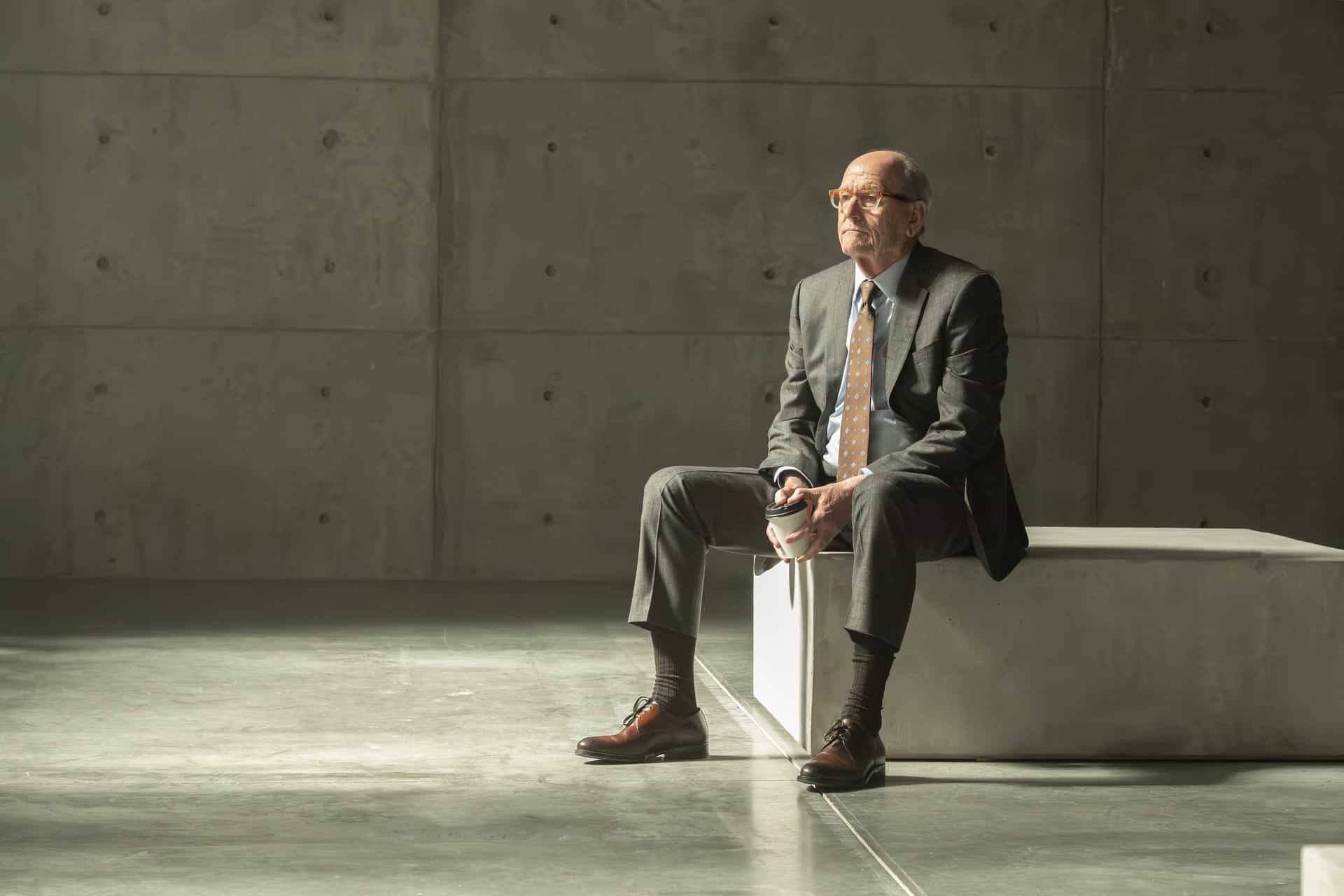 DTF St. Louis Season 1 Episode 1 Photos “Cornhole” 6 Richard Jenkins DTF ST. LOUIS