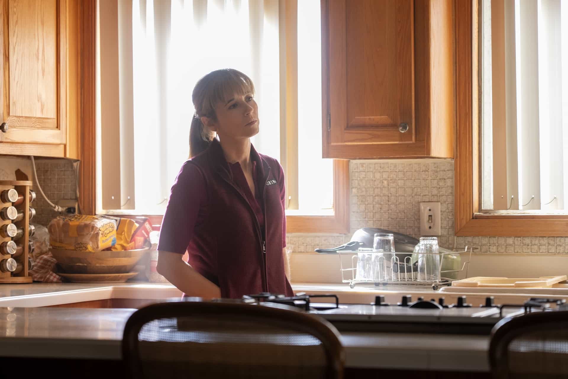 DTF St. Louis Season 1 Episode 1 Photos “Cornhole” 17 Linda Cardellini DTF ST. LOUIS