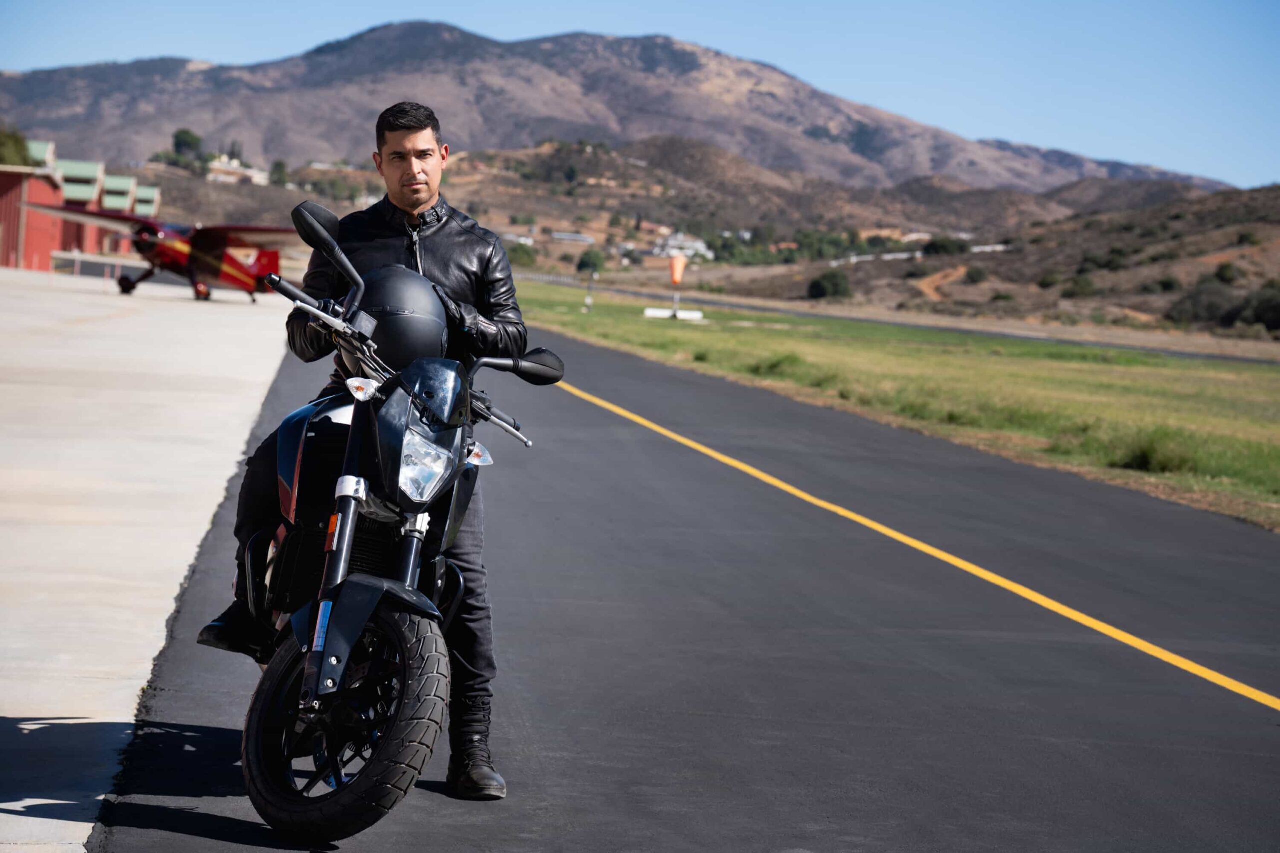 NCIS Season 23 Episode 10 “Her” – On her first NCIS: Elite mission, Knight is given orders to hunt down and arrest Eleanor Bishop after the former member of the NCIS team is designated a wanted cyber-terrorist. In need of someone to trust, Bishop turns to Torres, and the two come face to face for the first time since she abruptly left nearly five years ago, on the CBS Original series NCIS, Tuesday, March 3 (8:00-9:00 PM, ET/PT) on the CBS Television Network, and streaming on Paramount+ (live and on demand for Paramount+ Premium plan subscribers, or on demand for Paramount+ Essential subscribers the day after the episode airs)*. Emily Wickersham returns as Eleanor “Ellie” Bishop in an episode directed by series star Rocky Carroll.  Pictured: Wilmer Valderrama as Special Agent Nicholas “Nick” Torres and   Photo: Robert Voets/CBS ©2025 CBS Broadcasting, Inc. All Rights Reserved.