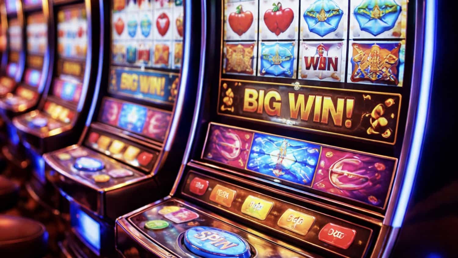 video_slots_1500x844_discover