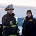 Chicago Fire Season 14 Episode 13