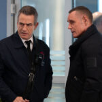 Chicago P.D. Season 13 Episode 13