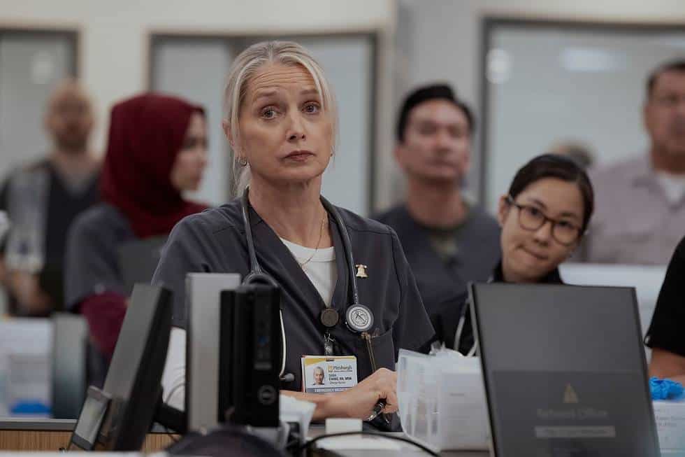 katherine lanasa irene choi