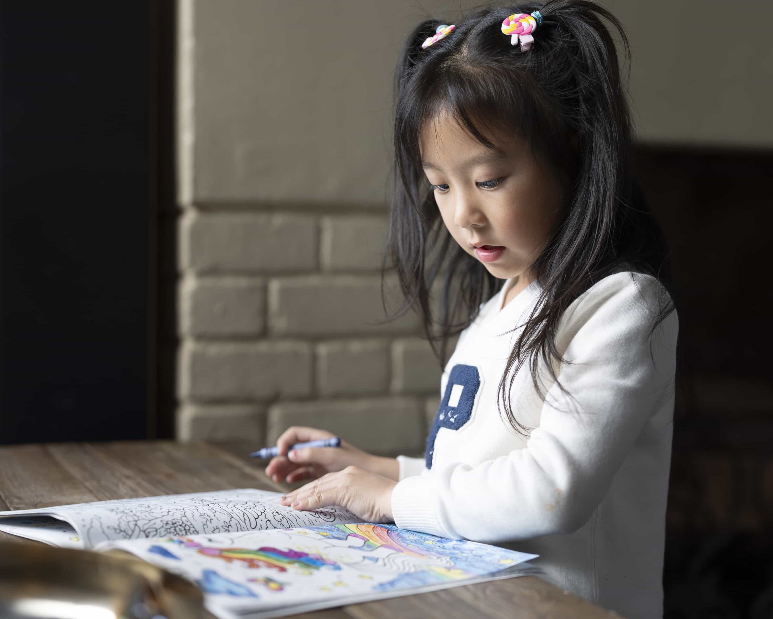 9-1-1 - “Dads and Cads” - Maddie and Buck are blindsided by some unexpected news that turns their world upside down. Meanwhile, Buck and Eddie head to Nashville when they are selected to participate in the national firefighting games. THURSDAY, MARCH 5 (8:00-9:00 p.m. EST) on ABC. (Disney/Christopher Willard) 
9-1-1