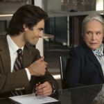 Matlock Season 2 Episode 10 The Greater Good