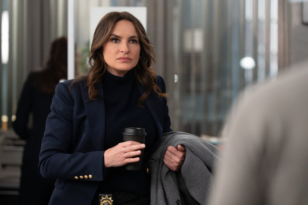 NUP 209669 00371 lowRes