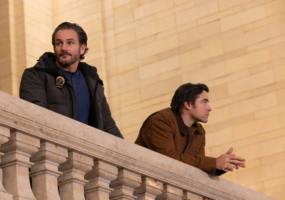 NUP 209670 00089 lowRes