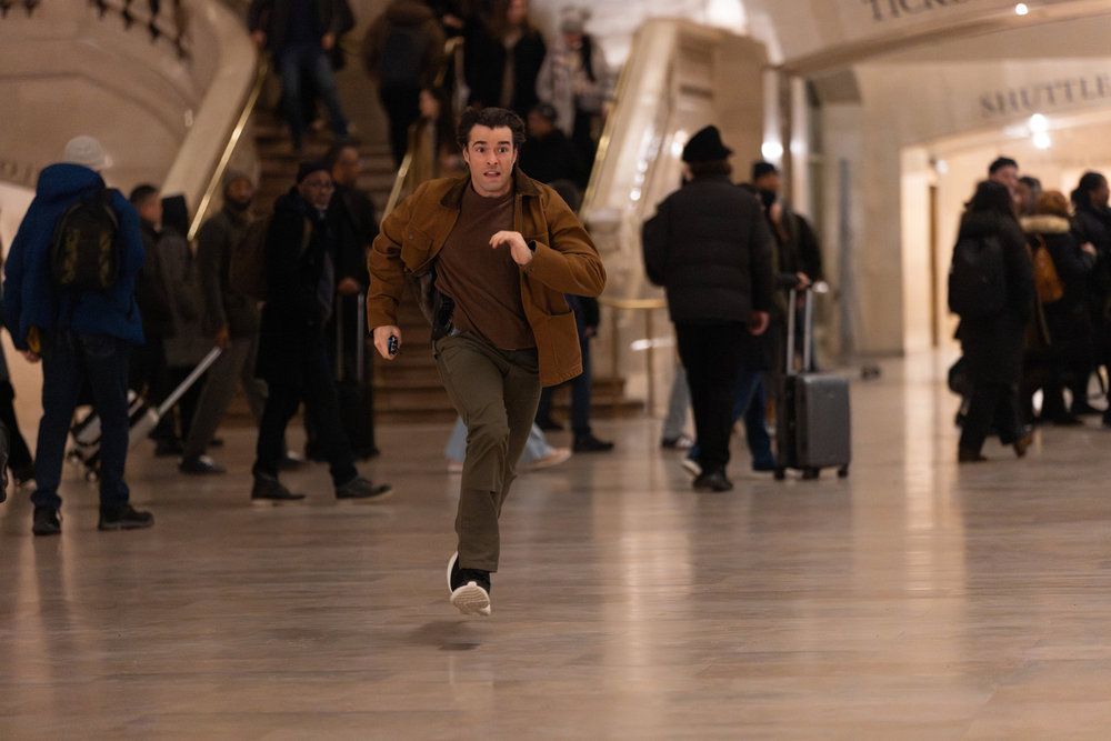 NUP 209670 00101 lowRes