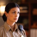 Sheriff Country Season 1 Episode 11 The Aftermath