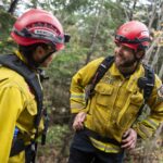 Fire Country Season 4 Episode 11 Elite of the Elite