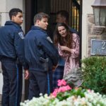 Boston Blue Season 1 Episode 11 Family Secrets