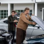 DTF St. Louis Season 1 Episode 2 jason-bateman-david-harbour