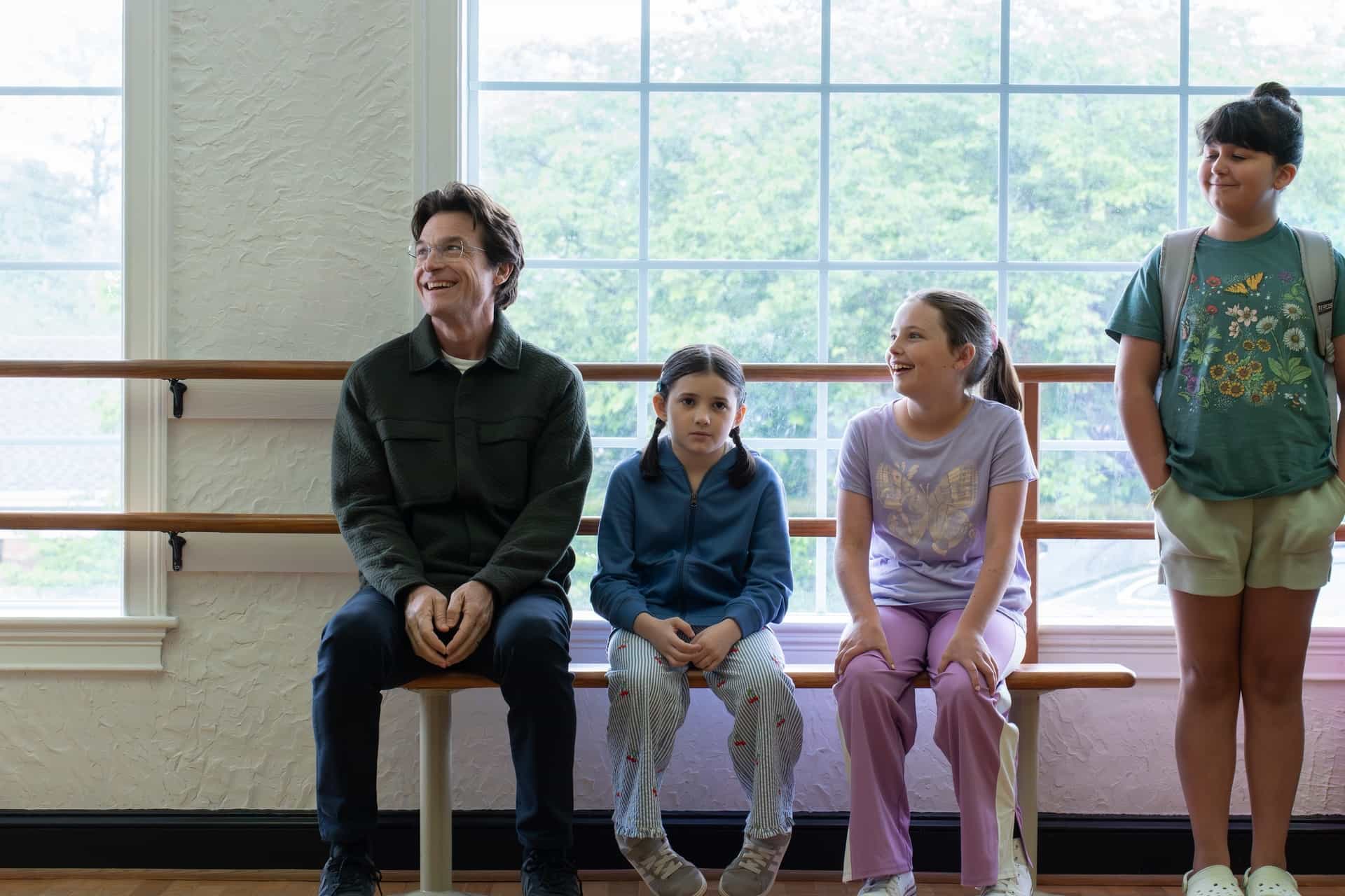 Jason Bateman DTF ST. LOUIS