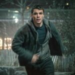 the-night-agent-season-4