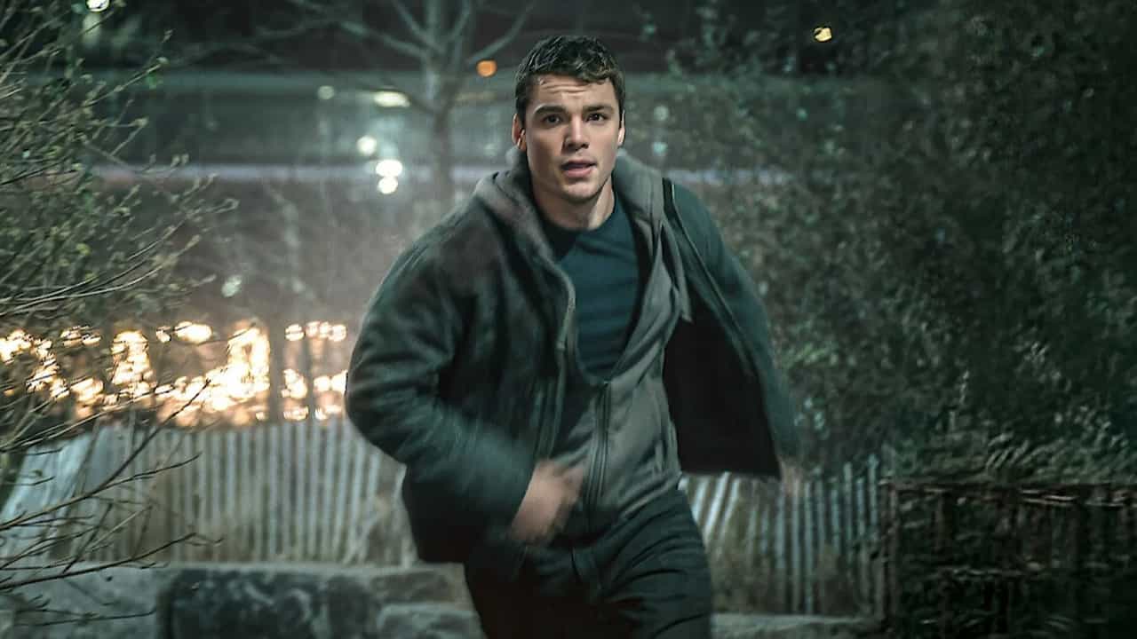 the-night-agent-season-4