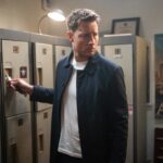 Tracker Season 3 Episode 11 To the Bone