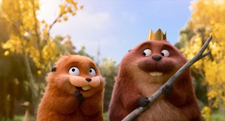 weekend-box-office-hoppers-opens-at-no-1-with-46m