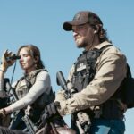 Marshals Season 1 Episode 2 Zone of Death