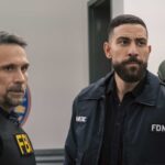 FBI Season 8 Episode 13 Fanatics