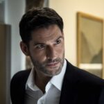 CIA Season 1 Episode 3 Bridge of Lies