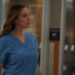 Doc Season 2 Episode 17