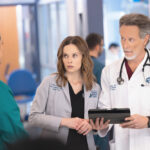 Chicago Med Season 11 Episode 14