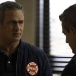 Chicago Fire Season 14 Episode 14