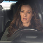 Chicago P.D. Season 13 Episode 14