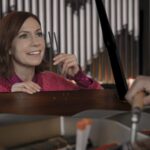 Elsbeth Season 3 Episode 13 Murder Six Across