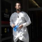 the pitt season 2 episode 10 noah-wyle_1