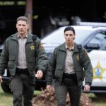 Sheriff Country Season 1 Episode 12 Plus One