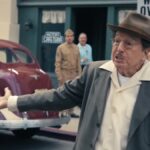 larry-david-hbo LIFE LARRY AND THE PURSUIT OF UNHAPPINESS