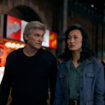 Monarch Legacy of Monsters Season 2 Episode 3