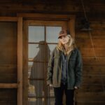 The Madison Season 1 Episode 1 Pilot