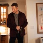 Tracker Season 3 Episode 12 Do No Harm