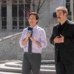 DTF Season 1 Episode 3 jason-bateman-david-harbour_2