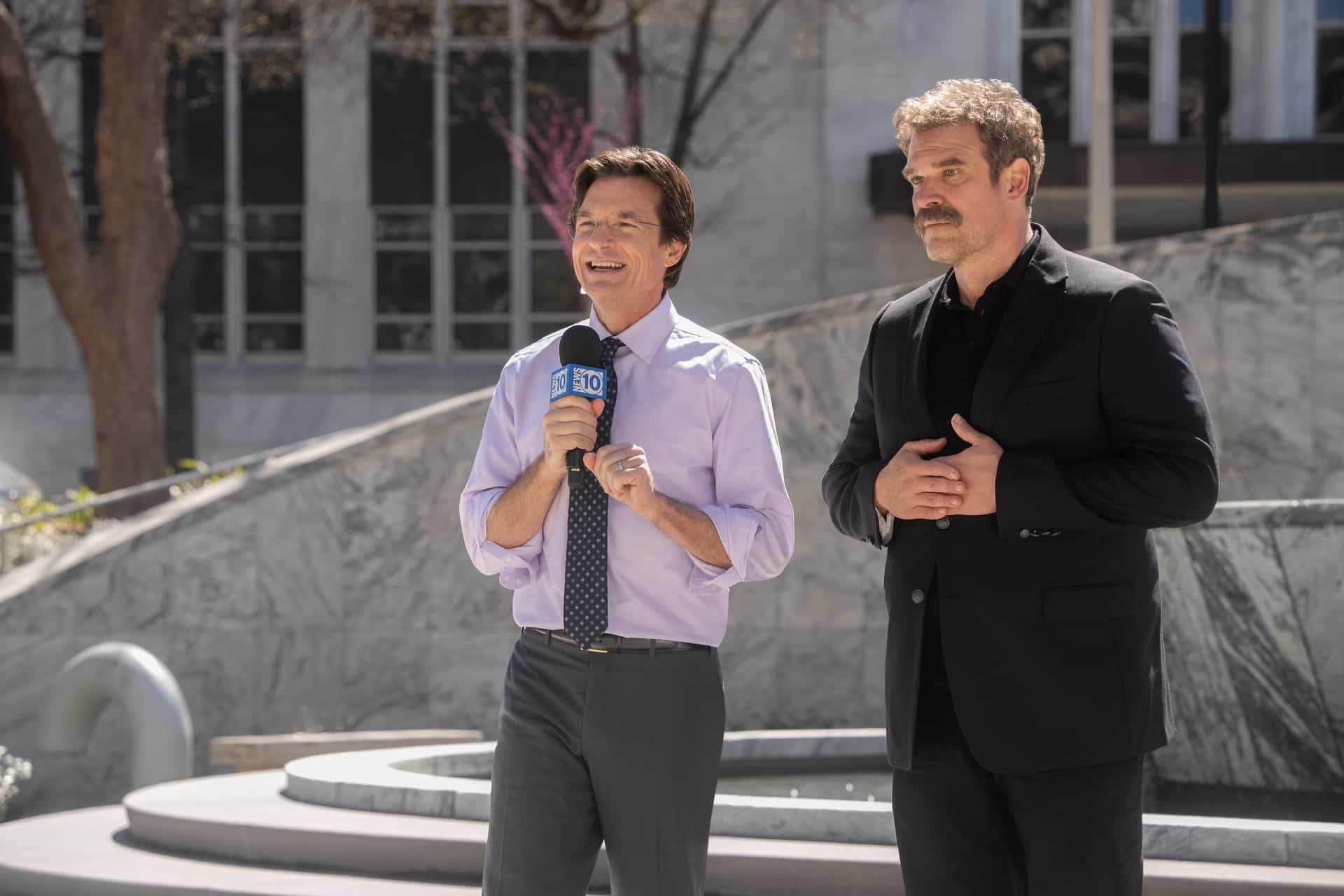 DTF Season 1 Episode 3 jason-bateman-david-harbour_2